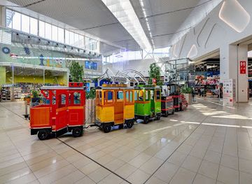 slovakia/pieniny-national-park/shop/avion-shopping-park-bratislava