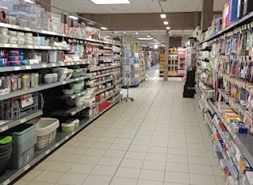 luxembourg/our-valley/shop/copal-mertert-wasserbillig