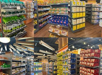 northern-mariana-islands/koblerville/shop/i-love-saipan-marketplace