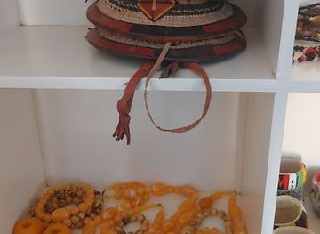 burkina-faso/centre-east/shop/centre-culturel-habdi-art-shop