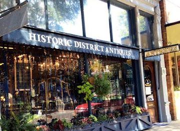 arkansas/hot-springs/shop/historic-district-antiques