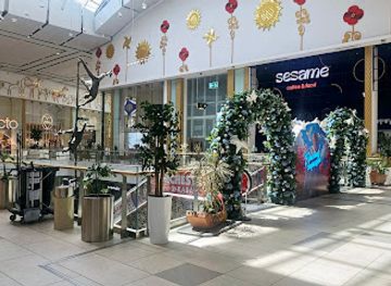 kazakhstan/chundja-canyon/shop/mega-silk-way