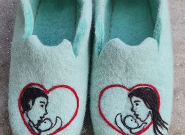 nepal/patan/shop/innovative-craft