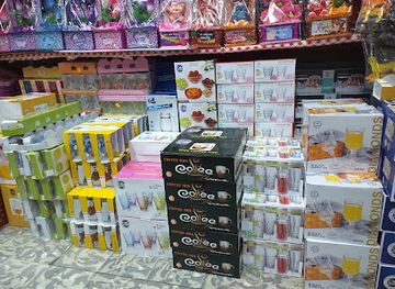 guatemala/guatemala-city/zona-4/shop/los-precios-de-centroamerica