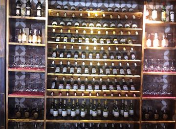 vietnam/nha-trang/shop/rnt-shop