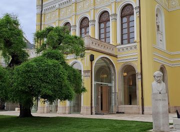 hungary/debrecen/shop/a-butik