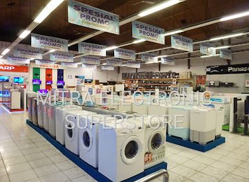 indonesia/gorontalo/shop/mitra-electronic-superstore