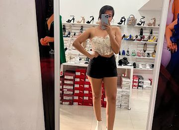 mexico/valles-centrales-of-oaxaca/shop/centro-comercial-reforma