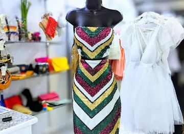 ghana/ewe/shop/ghana-city-boutique-woman-boutique