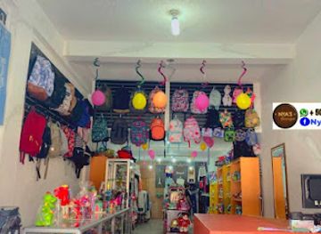 honduras/tela/shop/nya-s-boutique-2