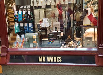 australia/melbourne/cbd-central-business-district/shop/mr-wares