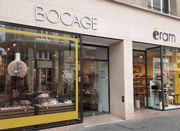 france/picardy/shop/eram-amiens-gambetta