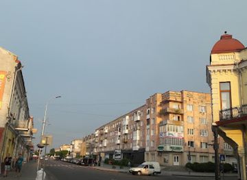 ukraine/volhynia/shop/1179