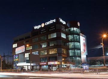 uzbekistan/tashkent-region/shop/mall-vega