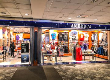 maryland/sandy-point-state-park/shop/america