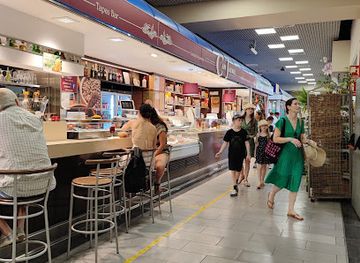 spain/palma-de-mallorca/portixol/shop/casa-calico-portixol