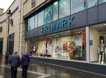 united-kingdom/dundee/shop/primark