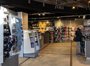 australia/blue-mountains-national-park/shop/skyway-souvenirs