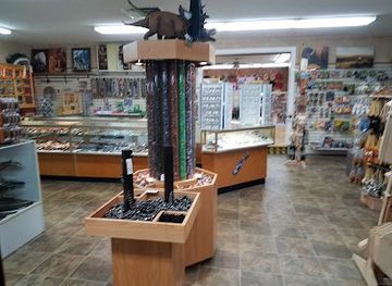 south-dakota/mount-rushmore/shop/j-l-knives