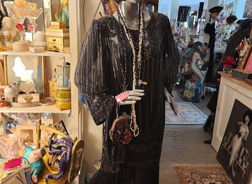 new-hampshire/exeter/shop/my-girlfriend-s-unique-boutique