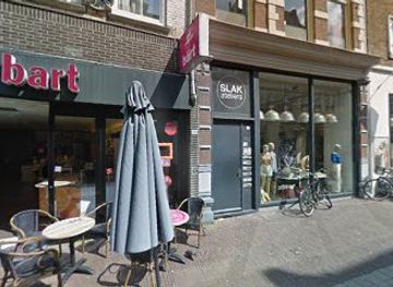 netherlands/arnhem/shop/uniqcolours