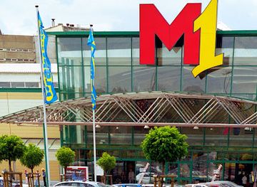 poland/lodz/shop/m1-shopping-center-lodz