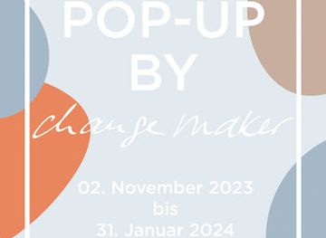 switzerland/st-gallen/shop/changemaker