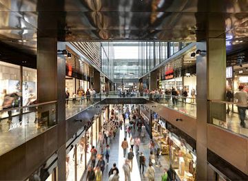 germany/leipzig/zentrum-nord/shop/hofe-am-bruhl