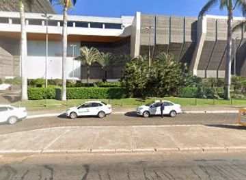 brazil/brasilia/shop/loja-bibi-brasilia-shopping-patio-brasil