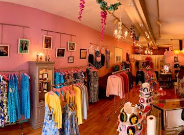 kansas/kansas-city/westport/shop/retro-vixen