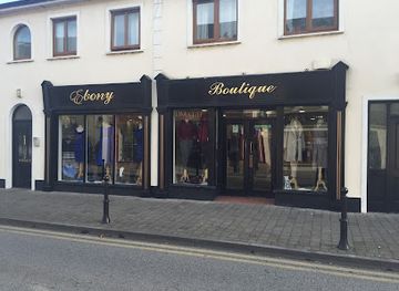 ireland/county-meath/shop/ebony