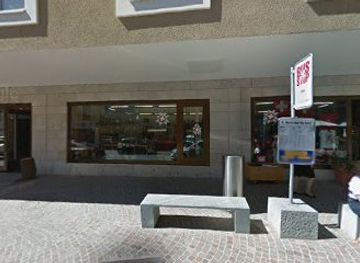 switzerland/st-moritz/shop/murezzan