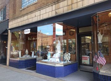 delaware/dover/shop/emmanuel-s-religious-gifts