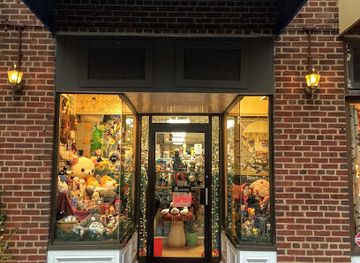 new-jersey/princeton/shop/princeton-morning-glory