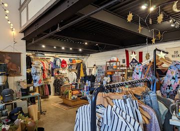 new-jersey/jersey-city/shop/kanibal-co