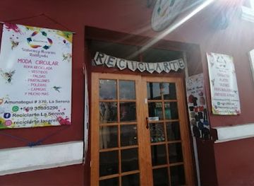 chile/la-serena/la-recova-market/shop/reciclarte