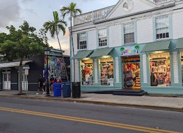 florida/key-west/shop/lazy-days-of-key-west