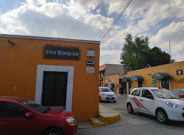 mexico/mexico-city/shop/plaza-tepotzotlan