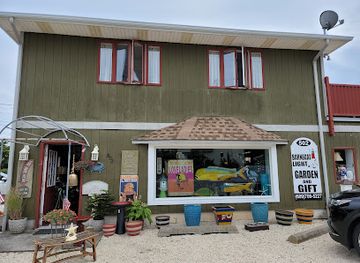 new-jersey/island-beach-state-park/shop/barnegat-light-garden-and-gift