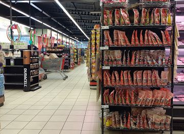 eswatini/mbabane/shop/ok-foods-mbabane