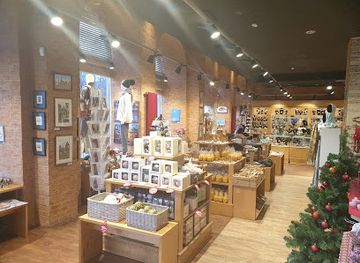latvia/zemgale/shop/elkor-gift-shop-suveniru-veikals