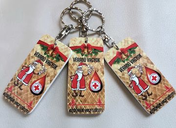 hungary/vertes-mountains/shop/ajandektargy-keszito-bt