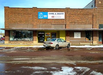 minnesota/central-lakes-region/shop/ten-thousand-villages
