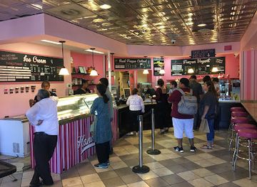 california/campbell/shop/campbell-creamery