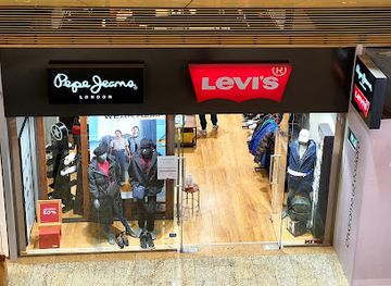 slovakia/zilina/shop/levis-a-pepe-jeans