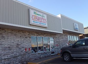 kansas/dodge-city/shop/confetti-s