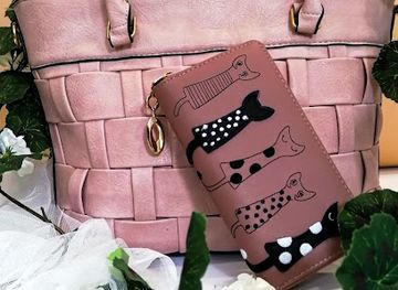 greece/volos/shop/forty-five-fashion