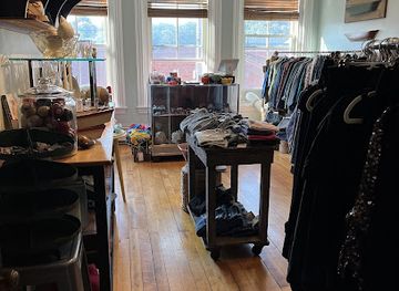 maine/camden/shop/upper-vintage