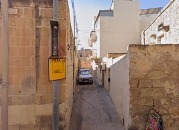 malta/xaghra/shop/sam-the-butcher