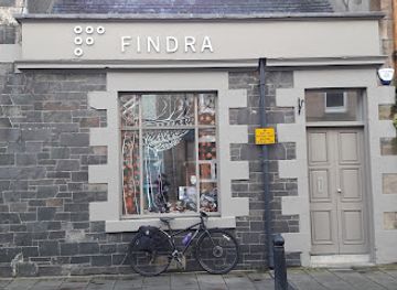 united-kingdom/peeblesshire/shop/findra-clothing